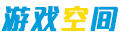 桂视网